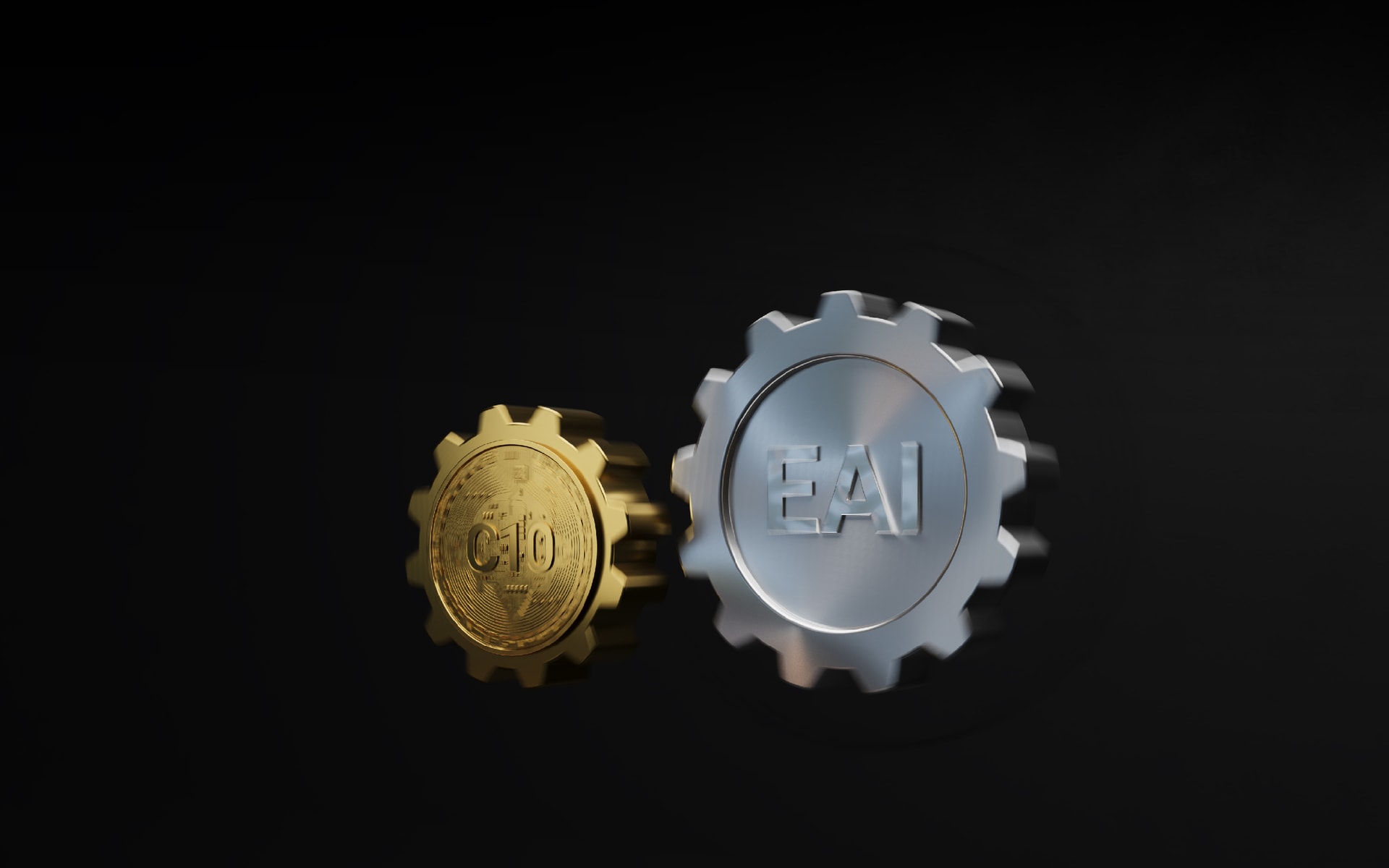 Products Background