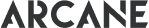AG