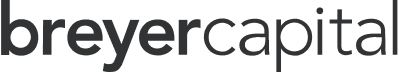 BC