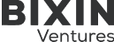 BIXV