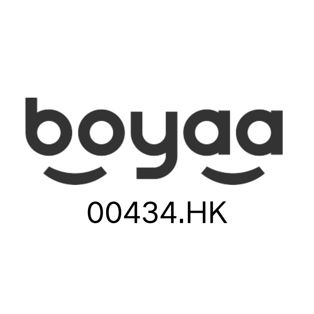 Boyaa