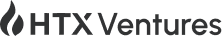 HV
