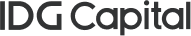 IC