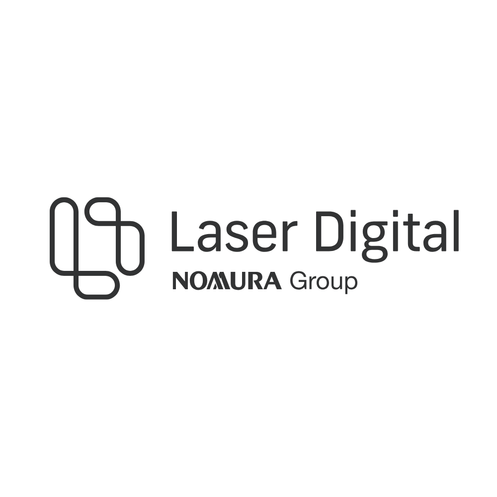 Laser