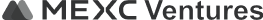 MV