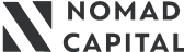 NC